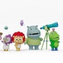 시스루테크 이미지