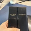 꽃향기 바다내음 | [핸드크림추천] 향기와 보습 끝판왕 ㅣ피아 핸드크림 리뷰