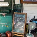 하늘연 캠핑장 이미지