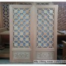 동국대학교사범대학부속중학교 이미지