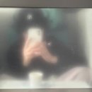 스물셋 (23) 이미지