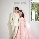 '사냥개들' 하수호, 오늘(24일) 패션업계 종사자와 결혼..박성웅 사회 이미지