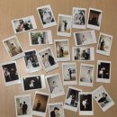 어울림B | ONA 건호 작가님(지정) B타입 대만족 촬영 후기