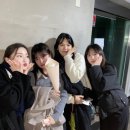 만나분식 이미지