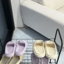 메이제이뷰티＆슈가링왁싱 이미지