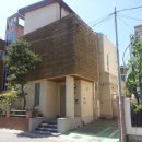 대구지방법원 포항지원 이미지