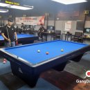 방배캐롬클럽 이미지