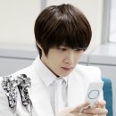 창현 이미지