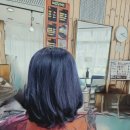 버르장머리헤어샵 이미지