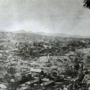 안동동부초등학교 이미지