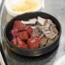 중동 먹자골목4 이미지