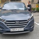 가능서부점 현대자동차 이미지