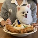 슬랩웍스
