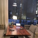 더몰트하우스성성호수공원점 이미지