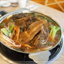 못골식당 이미지