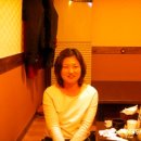회경 Daum카페