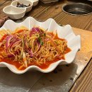 전일수퍼 | 한옥마을 객사 양고기, 양꼬치, 양갈비 맛집 추천 I 연말 모임, 룸 고기집, 전일슈퍼, 내돈내산 방문 후기