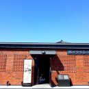 인화동-30 이미지