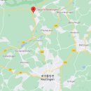 [Reutlingen 생활백서] 로이틀링겐 생활시설 모음