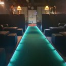 비너스사우나 이미지