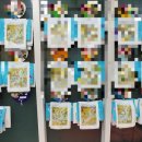 강서구립연지데이케어센터 이미지