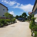 강화읍-9 이미지