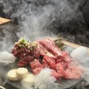 선릉역 | 선릉역 소고기 맛집 우노 후기