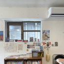 (주)평정 이미지