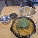 [부천/옥길]육수당(혼술 맛집추천!/솔직후기)