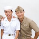 소담이엔씨 이미지