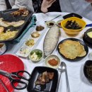 호박포차횟집 | [여수여행1] “삼겹살과 회를 같이” 여수낭만포차 엑스포삼포차 오동도횟집