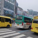 수원-1243 이미지