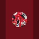 스피드원 이미지