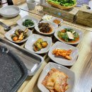 향원식당 이미지
