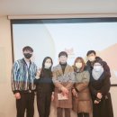 상미사 이미지