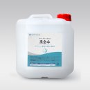 (주)에스앤제이메디칼산업 | 콘택트렌즈 제조업체가 초순수설비를 바꾼 이유 (광주 실제 사례)