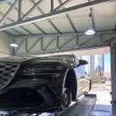 칠원점현대자동차 이미지