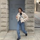 엠클라인 이미지