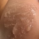 (주)원더케어 이미지