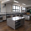 모라중학교 이미지