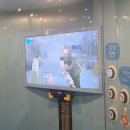 요리조리 동화 요리사 | 인천어린이과학관 관람후기 - 인천아이와갈만한곳 예약방법