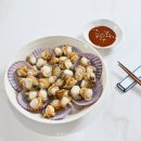 연희수산