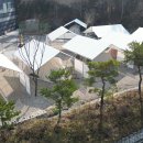 여주-1119 이미지