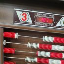 멘토르당구장 이미지