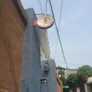 구르메레브쿠헨