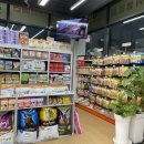 춘천백화점약국 이미지