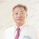 성광의료재단 일산차병원 이미지