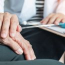 숲길신경과의원 이미지