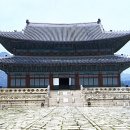 宮 이미지
