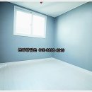 세움캐슬 이미지